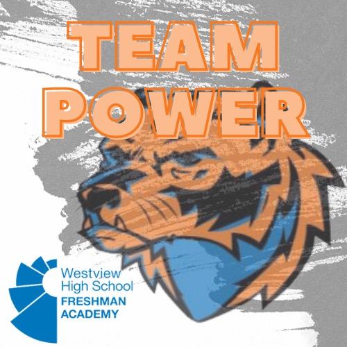 Team Power